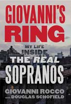 Giovannis-Ring